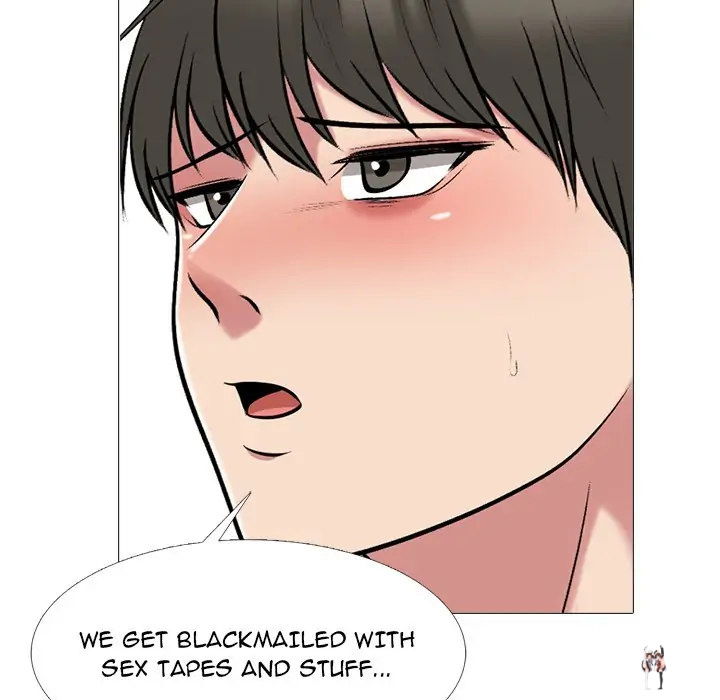 Extra Credit Extra Credit Chapter 163 - Page 104