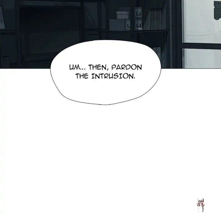 Extra Credit Extra Credit Chapter 163 - Page 11