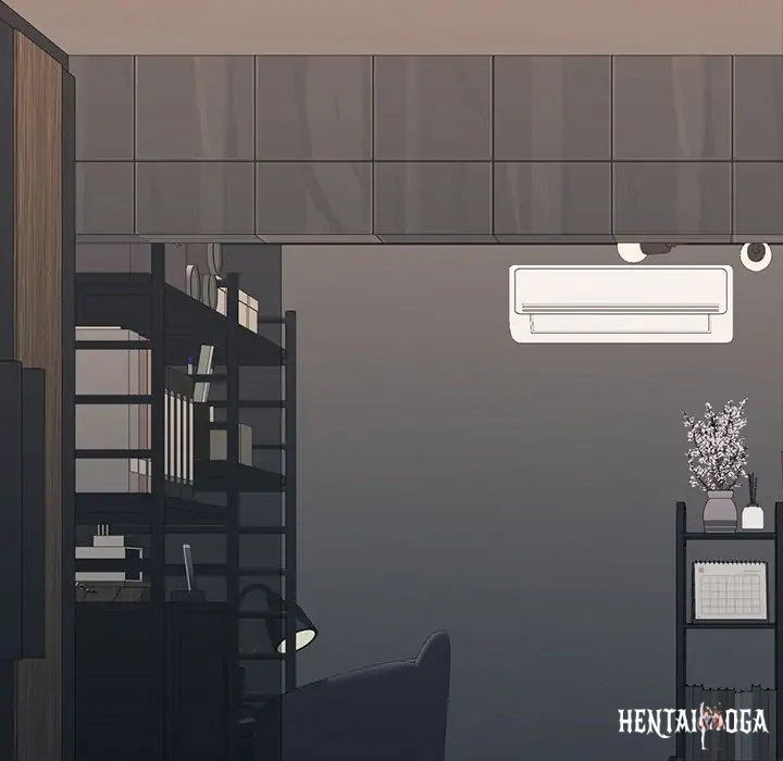 Extra Credit Extra Credit Chapter 163 - Page 110