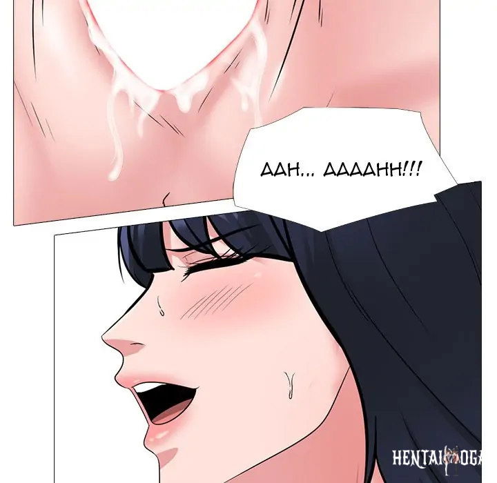 Extra Credit Extra Credit Chapter 163 - Page 114