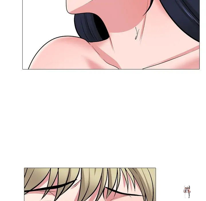 Extra Credit Extra Credit Chapter 163 - Page 115