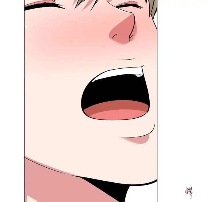 Extra Credit Extra Credit Chapter 163 - Page 116