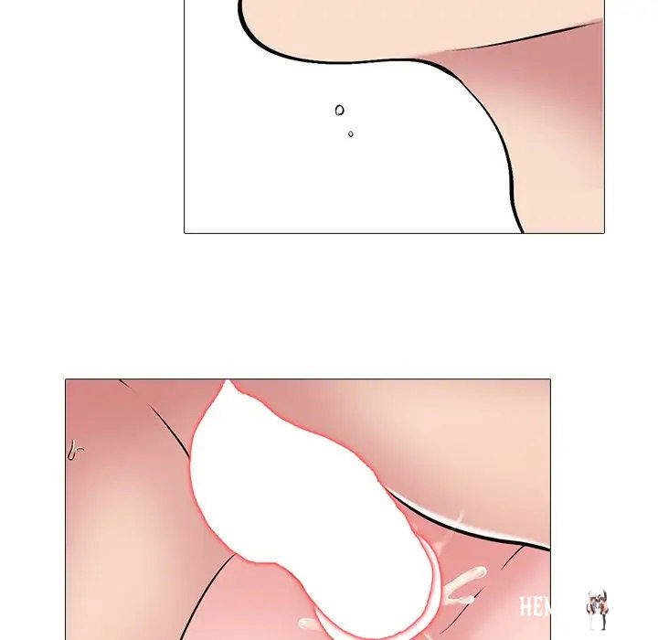 Extra Credit Extra Credit Chapter 163 - Page 118