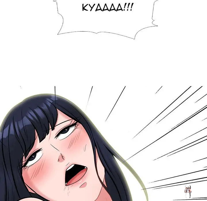 Extra Credit Extra Credit Chapter 163 - Page 120