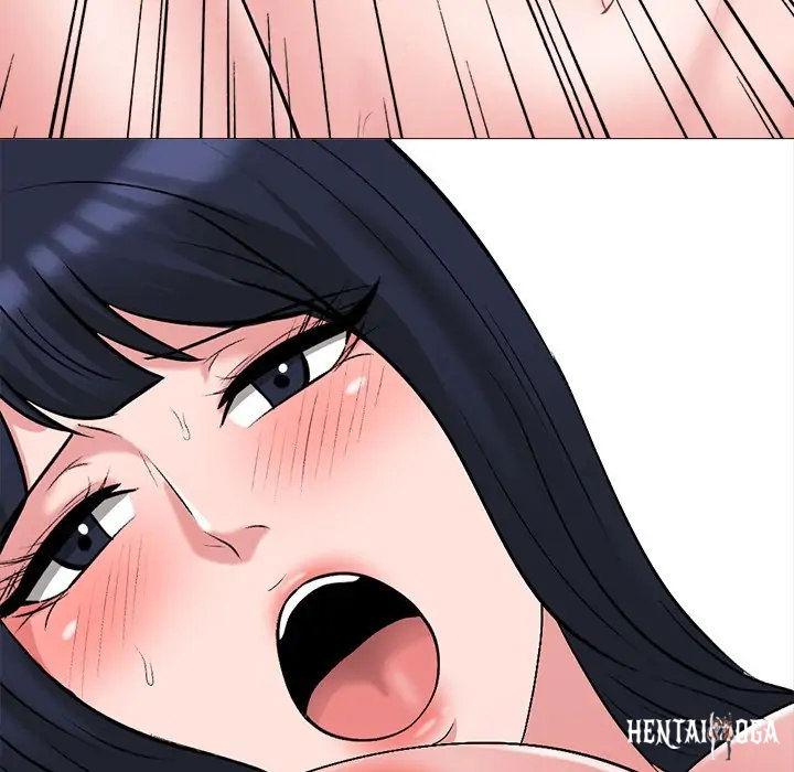 Extra Credit Extra Credit Chapter 163 - Page 122