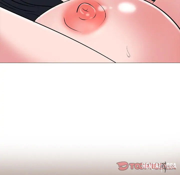 Extra Credit Extra Credit Chapter 163 - Page 123