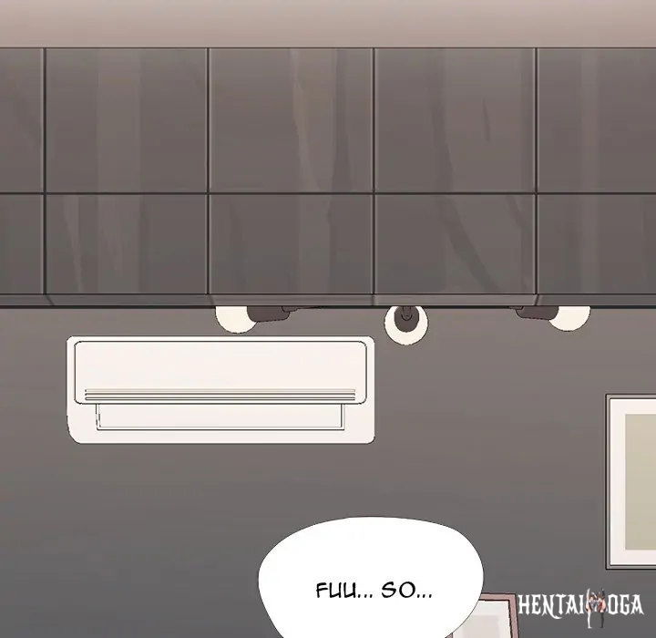 Extra Credit Extra Credit Chapter 163 - Page 124