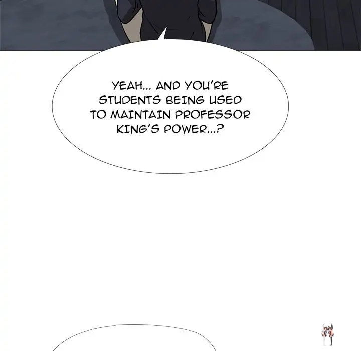 Extra Credit Extra Credit Chapter 163 - Page 127