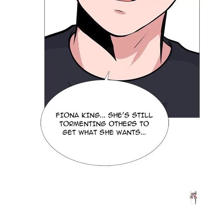 Extra Credit Extra Credit Chapter 163 - Page 129