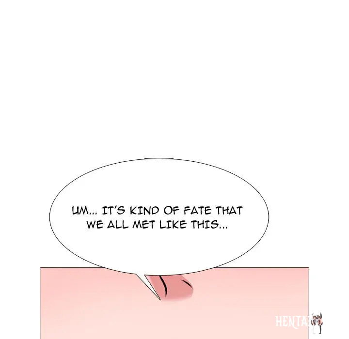 Extra Credit Extra Credit Chapter 163 - Page 130