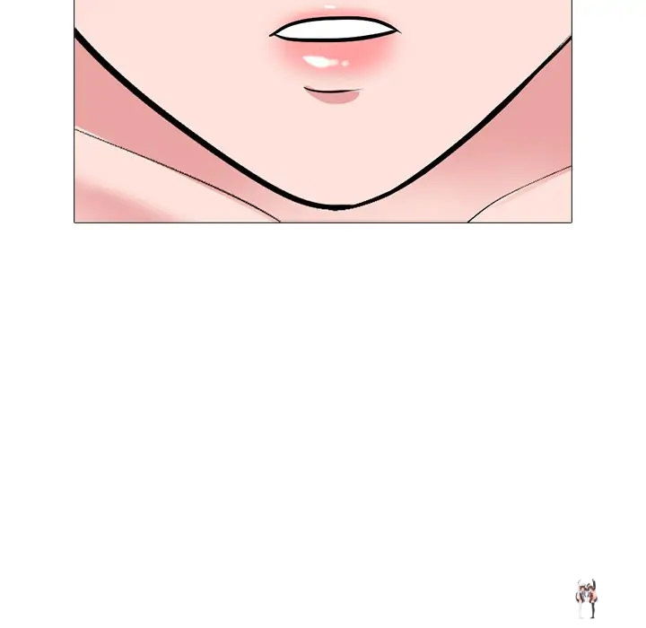 Extra Credit Extra Credit Chapter 163 - Page 131