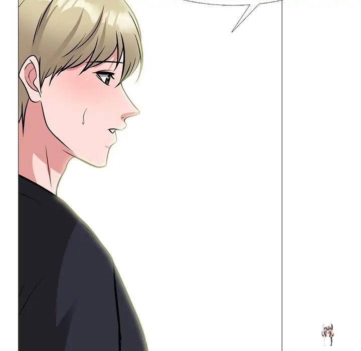 Extra Credit Extra Credit Chapter 163 - Page 16