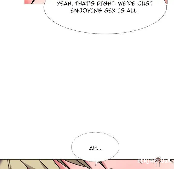 Extra Credit Extra Credit Chapter 163 - Page 19