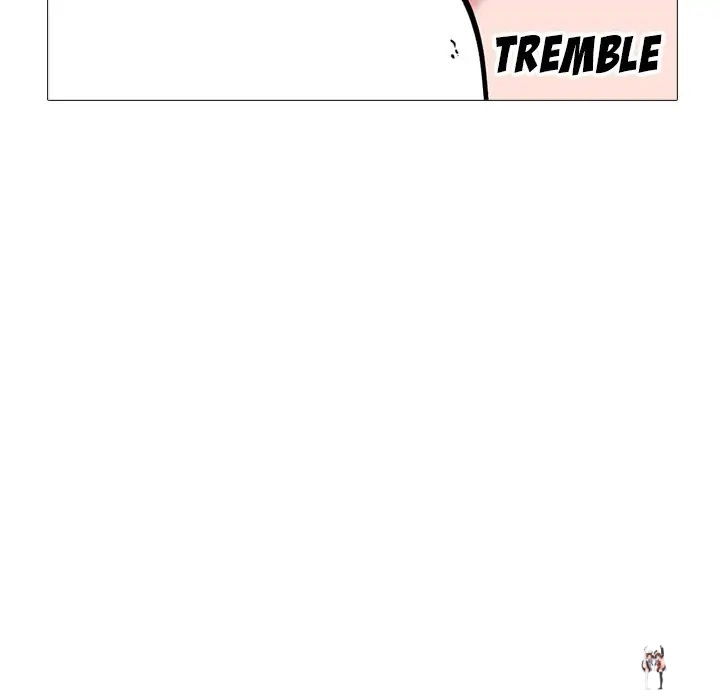 Extra Credit Extra Credit Chapter 163 - Page 22