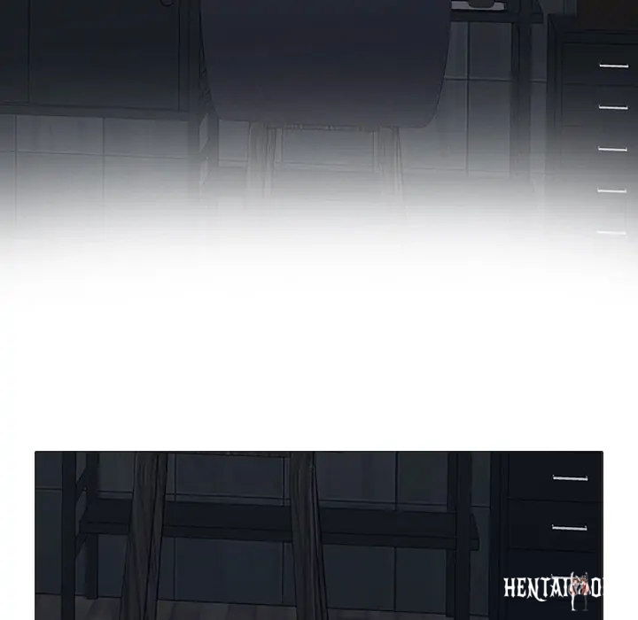 Extra Credit Extra Credit Chapter 163 - Page 30