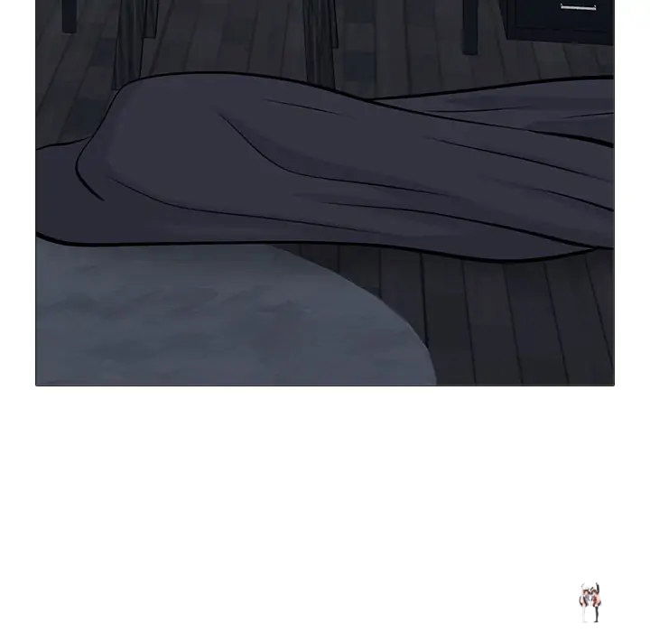 Extra Credit Extra Credit Chapter 163 - Page 31