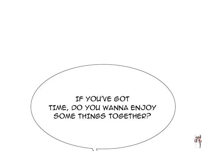 Extra Credit Extra Credit Chapter 163 - Page 4