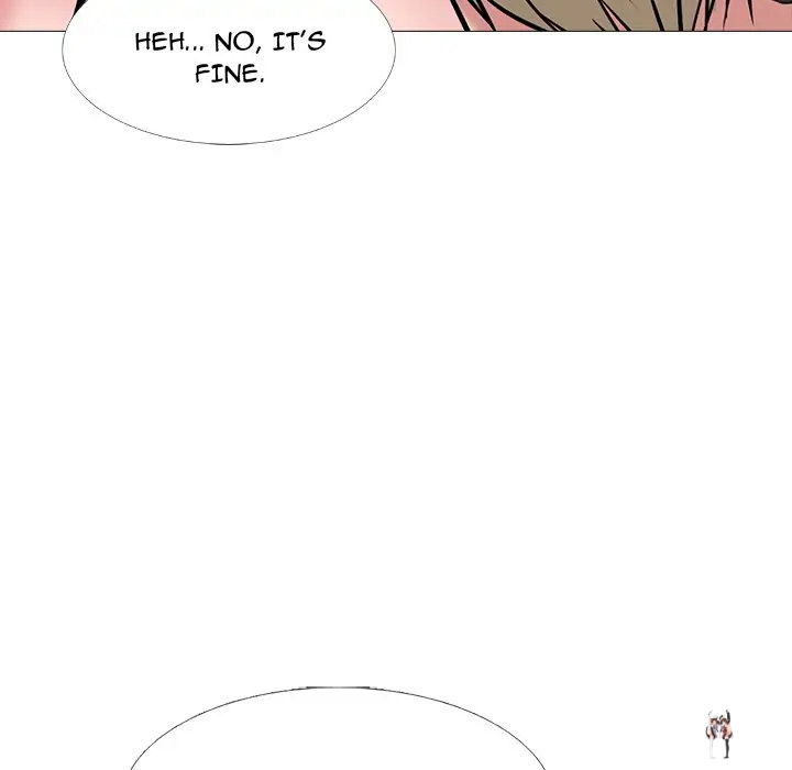 Extra Credit Extra Credit Chapter 163 - Page 42