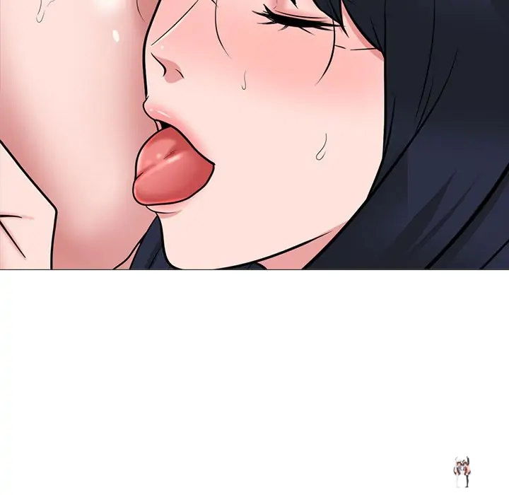 Extra Credit Extra Credit Chapter 163 - Page 48