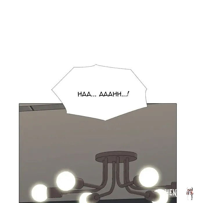 Extra Credit Extra Credit Chapter 163 - Page 49