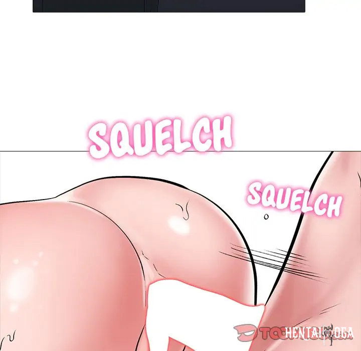 Extra Credit Extra Credit Chapter 163 - Page 51