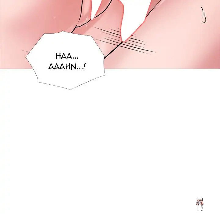 Extra Credit Extra Credit Chapter 163 - Page 52