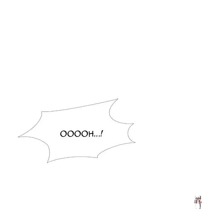 Extra Credit Extra Credit Chapter 163 - Page 53