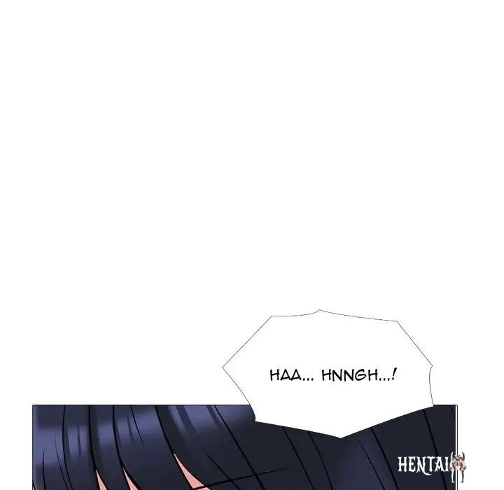 Extra Credit Extra Credit Chapter 163 - Page 56