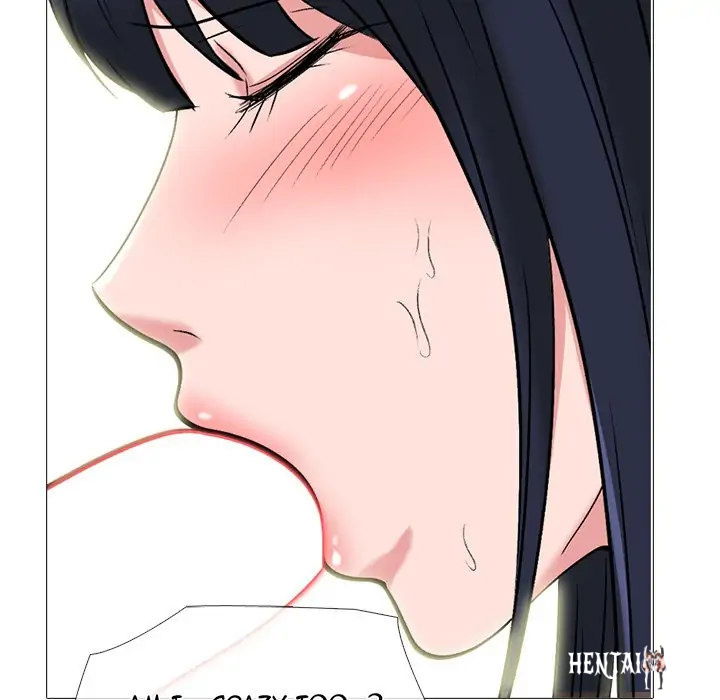 Extra Credit Extra Credit Chapter 163 - Page 57