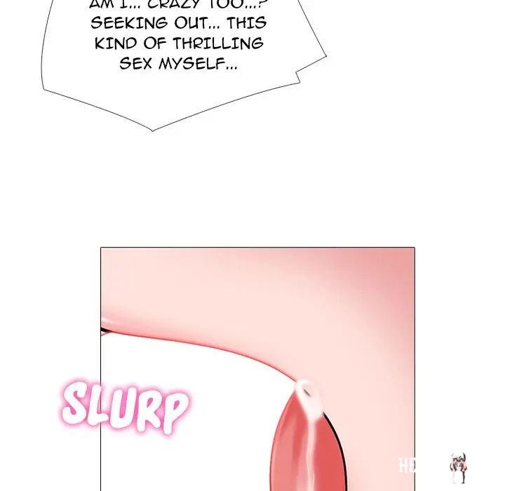 Extra Credit Extra Credit Chapter 163 - Page 58