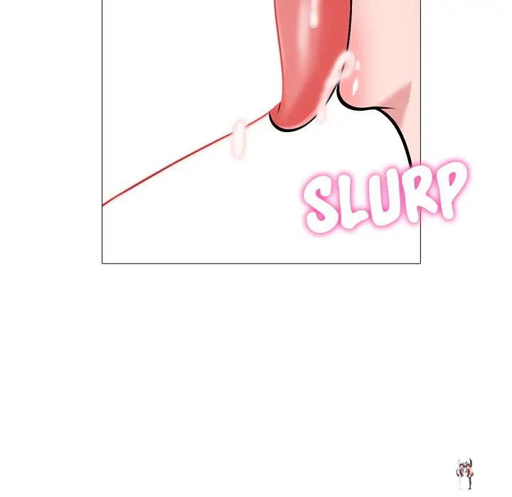 Extra Credit Extra Credit Chapter 163 - Page 59