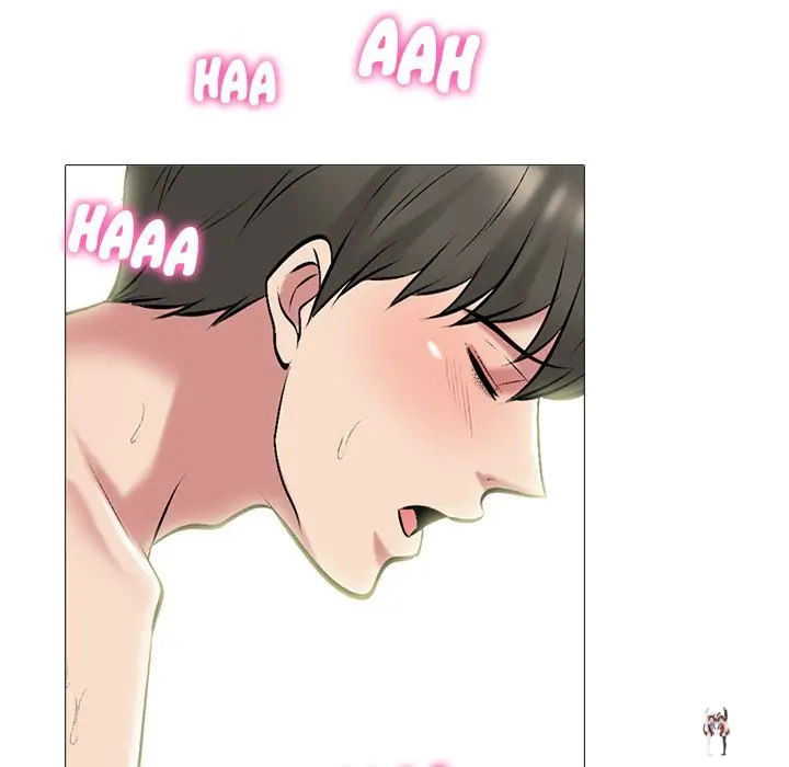 Extra Credit Extra Credit Chapter 163 - Page 60