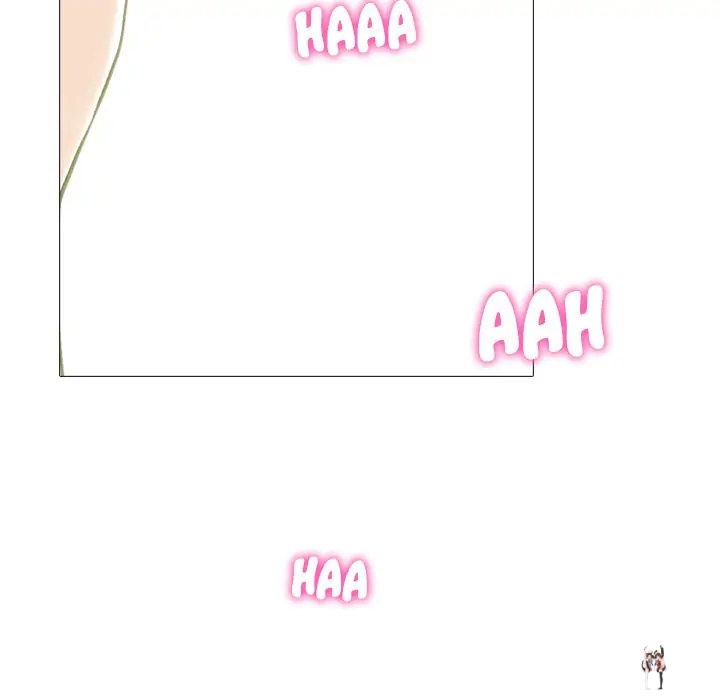 Extra Credit Extra Credit Chapter 163 - Page 61