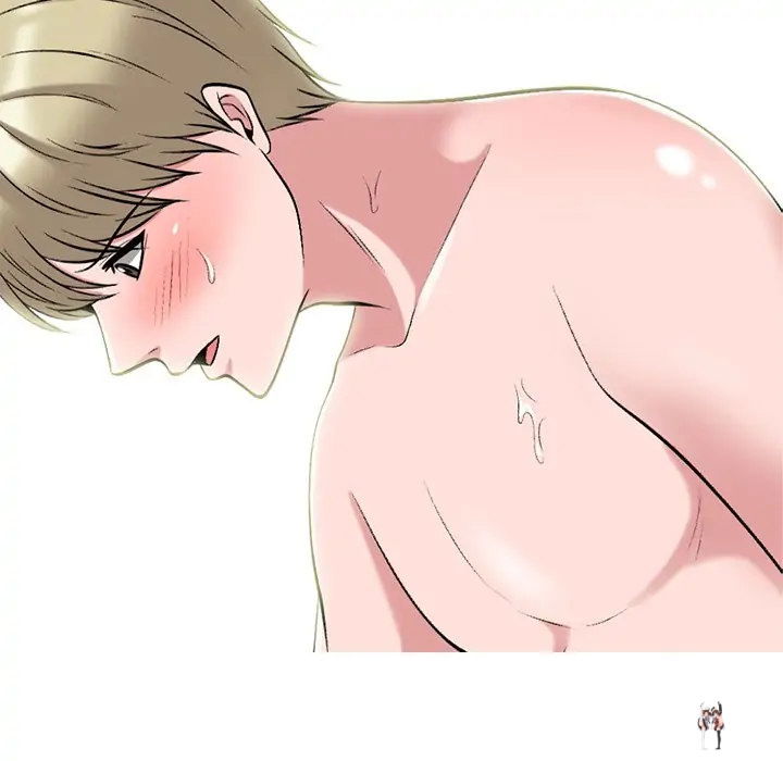 Extra Credit Extra Credit Chapter 163 - Page 63