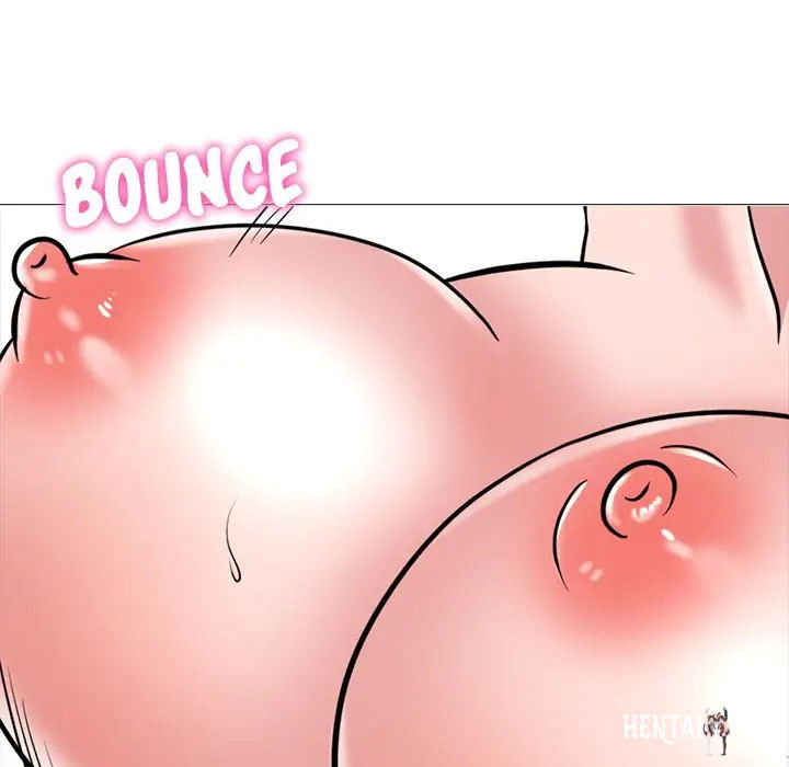 Extra Credit Extra Credit Chapter 163 - Page 66