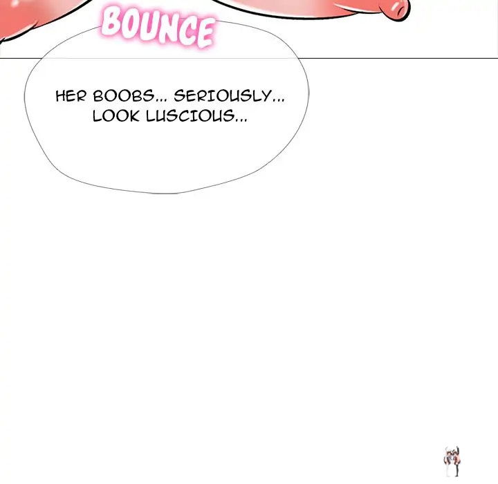 Extra Credit Extra Credit Chapter 163 - Page 68