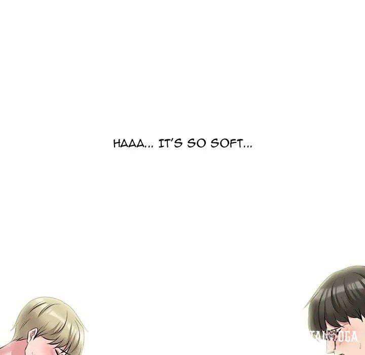 Extra Credit Extra Credit Chapter 163 - Page 69