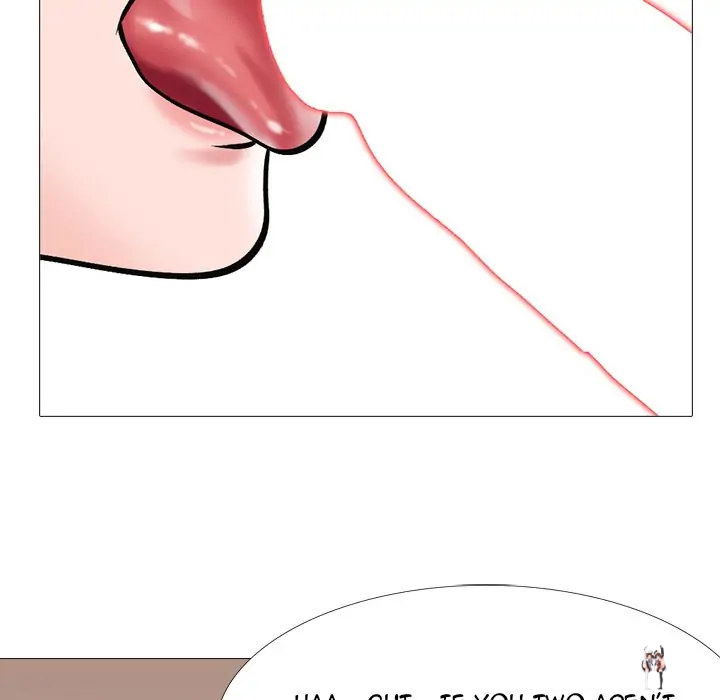 Extra Credit Extra Credit Chapter 163 - Page 72