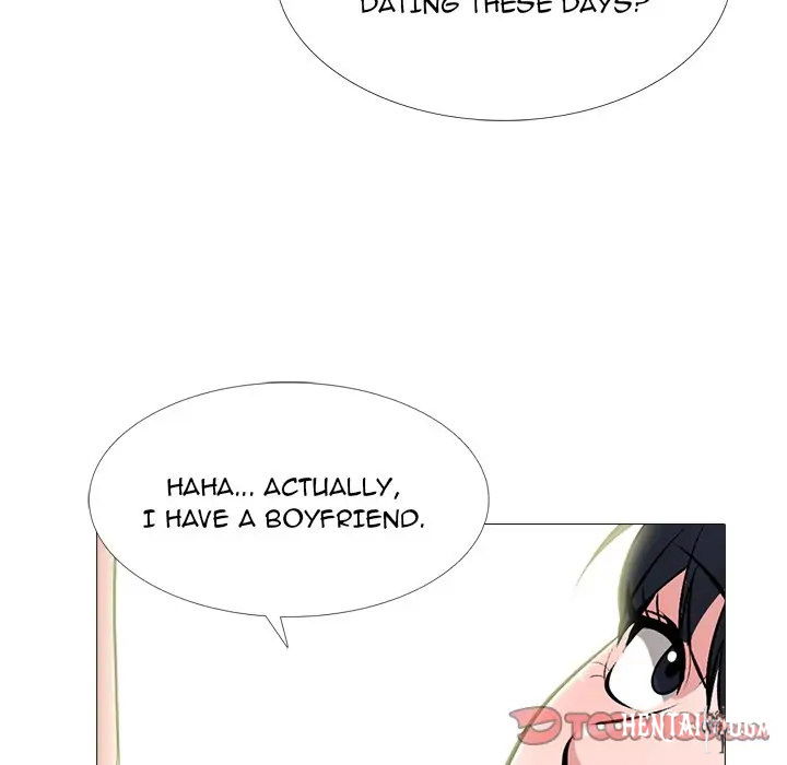 Extra Credit Extra Credit Chapter 163 - Page 75