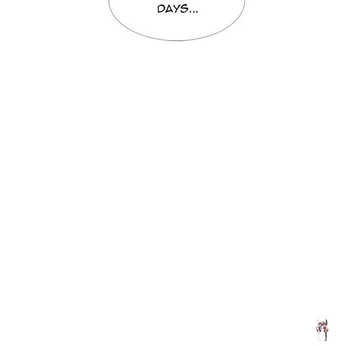 Extra Credit Extra Credit Chapter 163 - Page 77