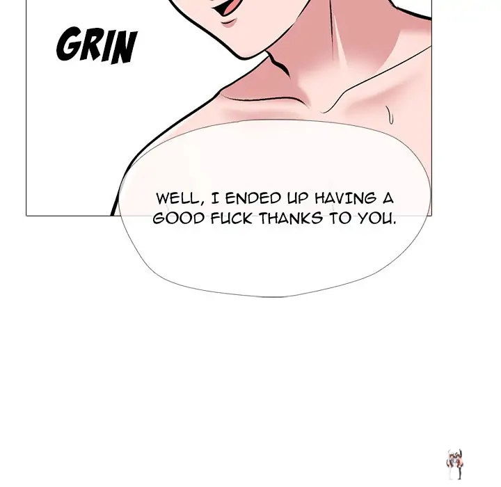 Extra Credit Extra Credit Chapter 163 - Page 81