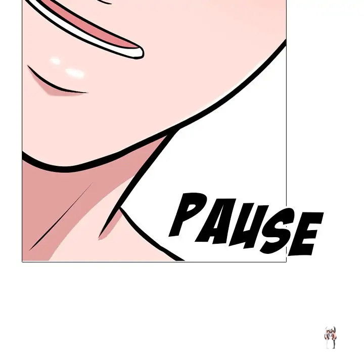 Extra Credit Extra Credit Chapter 163 - Page 85