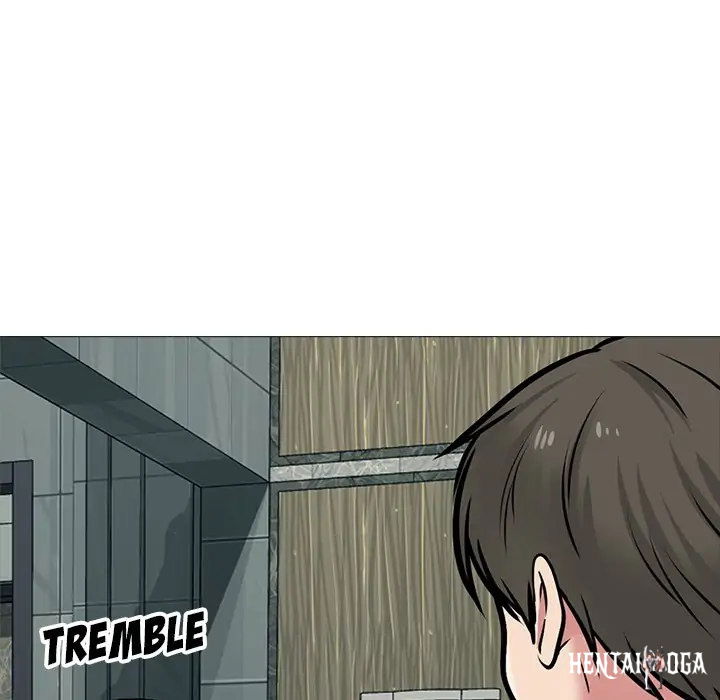 Extra Credit Extra Credit Chapter 163 - Page 86