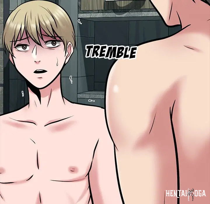 Extra Credit Extra Credit Chapter 163 - Page 87