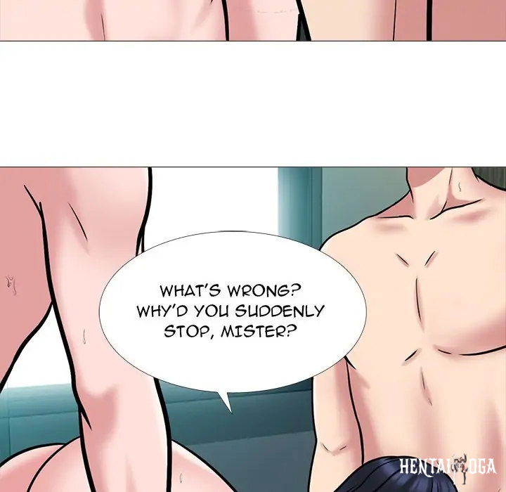 Extra Credit Extra Credit Chapter 163 - Page 88