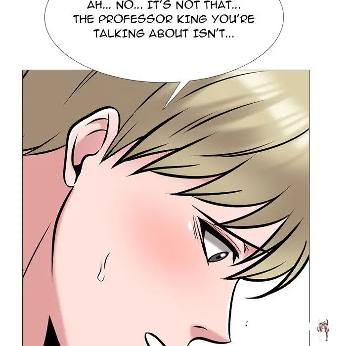 Extra Credit Extra Credit Chapter 163 - Page 90