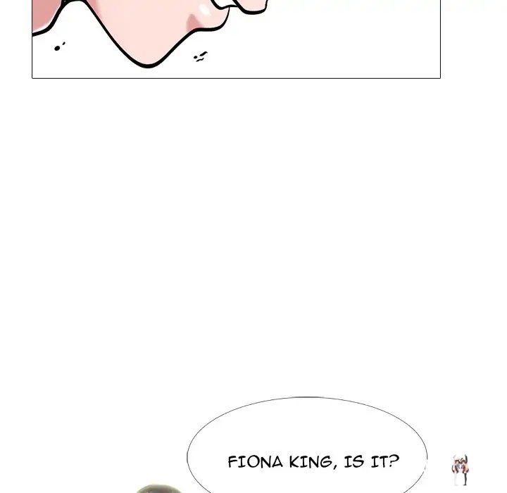 Extra Credit Extra Credit Chapter 163 - Page 91