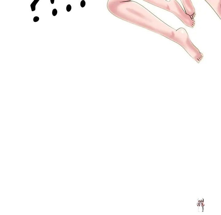 Extra Credit Extra Credit Chapter 163 - Page 93