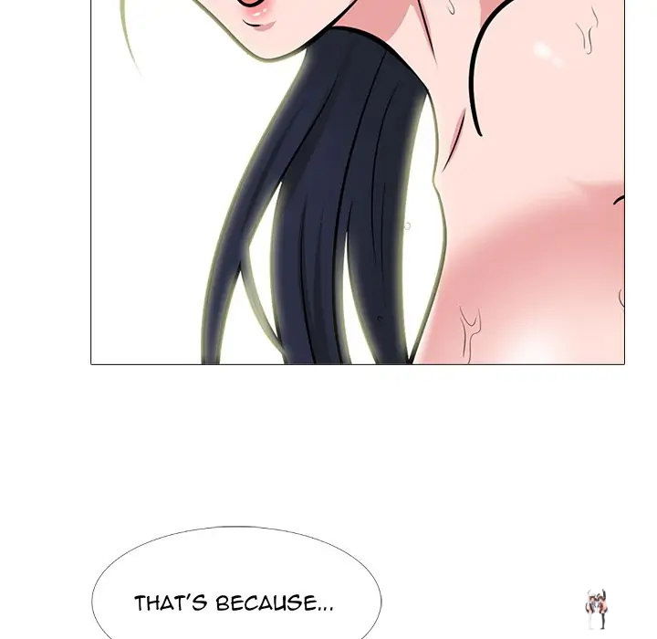 Extra Credit Extra Credit Chapter 163 - Page 96