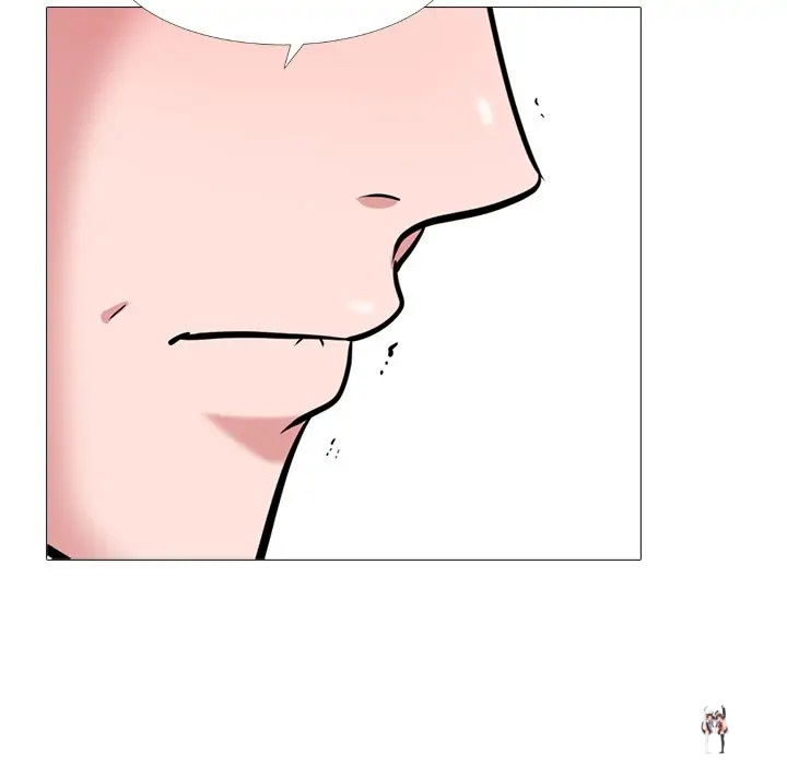 Extra Credit Extra Credit Chapter 163 - Page 97